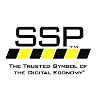 Download SSP Solutions