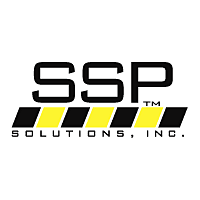 Descargar SSP Solutions