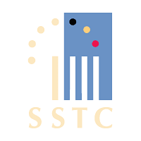 Download SSTC