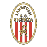 Download SS Lanerossi Vicenza
