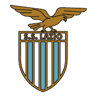 SS Lazio (old logo)