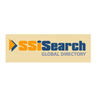 Download SSiSearch Global Directory