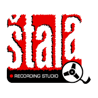 STALA Recording studio