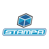 Download STAMPA