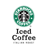 Download STARBUCK S ICED COFFEE
