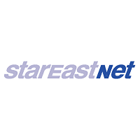 Download STAREASTnet.com