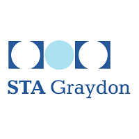 Download STA Graydon