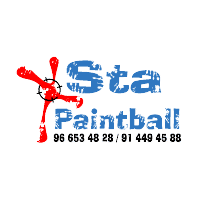 Download STA_PaintBall