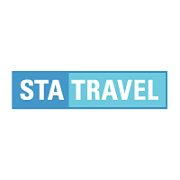 Download STA Travel
