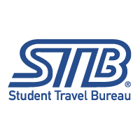 Download STB - Student Travel Bureau