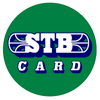 Descargar STB Card
