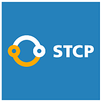 Download STCP