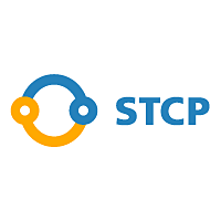 Descargar STCP