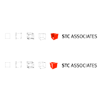 Descargar STC associates