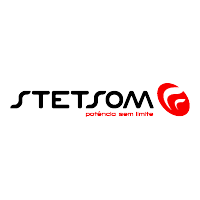 Download STETSOM