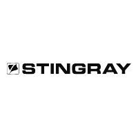 Download STINGRAY