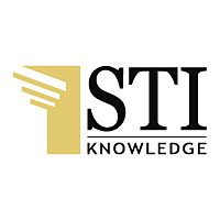 STI Knowledge