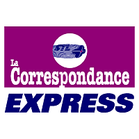 Download STL Correspondance Express