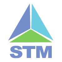 Download STM