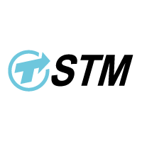 Download STM