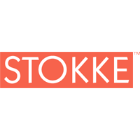 Download STOKKE