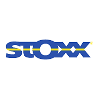 Descargar STOXX