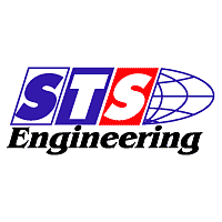 STS Engineering