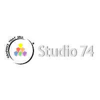 Download STUDIO 74 Design