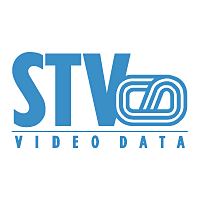 Download STV Video Data