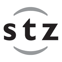 Download STZ-ziekenhuizen