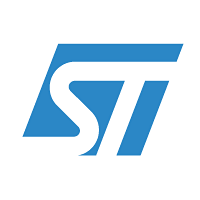Download ST Microelectronics