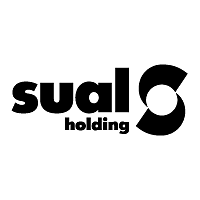 Download SUAL Holding