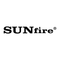 Download SUNfire