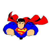 Descargar SUPERMAN