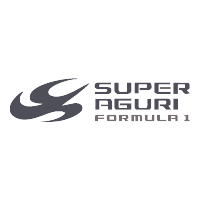 SUPER AGURI Formula 1