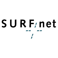 Descargar SURFnet