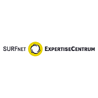 Download SURFnet ExpertiseCentrum