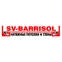 SV-Barrisol