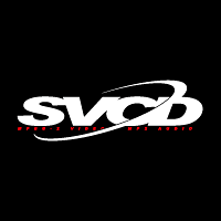 Download SVCD