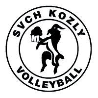 Download SVCH Kozly Volleyball