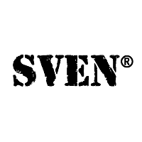 Download SVEN