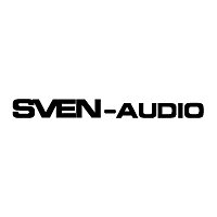 Descargar SVEN-Audio