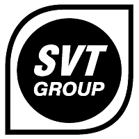 Download SVT Group