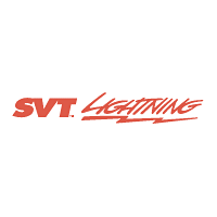 Download SVT Lightning