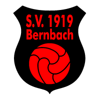 Download SV 1919 Bernbach