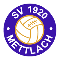 Descargar SV 1920 Mettlach