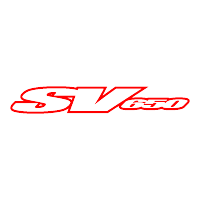 Download SV 650