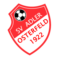 Download SV Adler Osterfeld