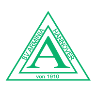Descargar SV Arminia Hannover