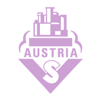 Descargar SV Austria Salzburg